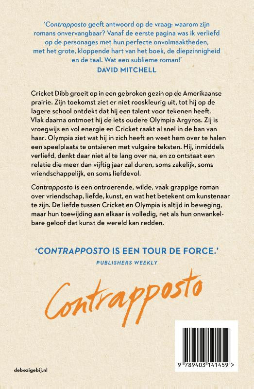 Contrapposto-flaptekst-9789403141459