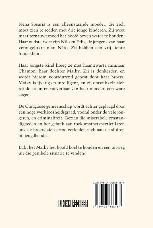 Contrasten-in-kleur-flaptekst-9789493368187