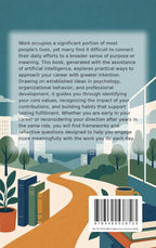Contributing-Meaningfully-Through-Your-Work-flaptekst-9789465538723