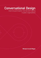 Conversational-Design-boek-cover-9789063697327