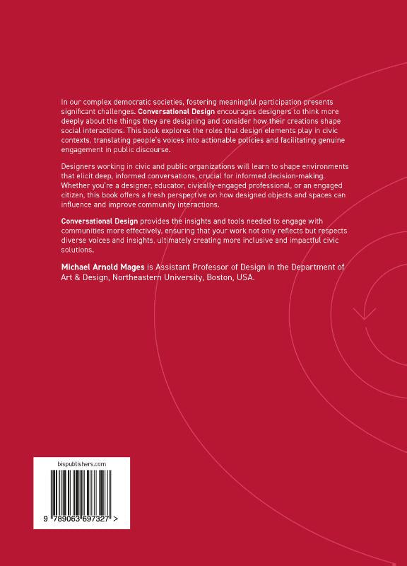 Conversational-Design-flaptekst-9789063697327