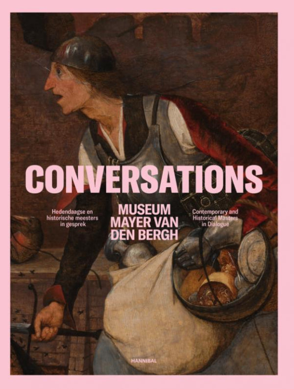 Conversations