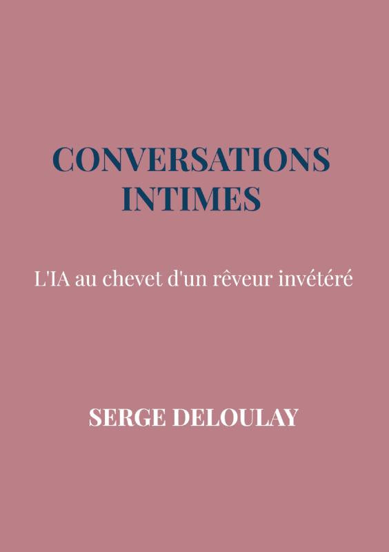 Conversations-intimes-boek-cover-9789403848563