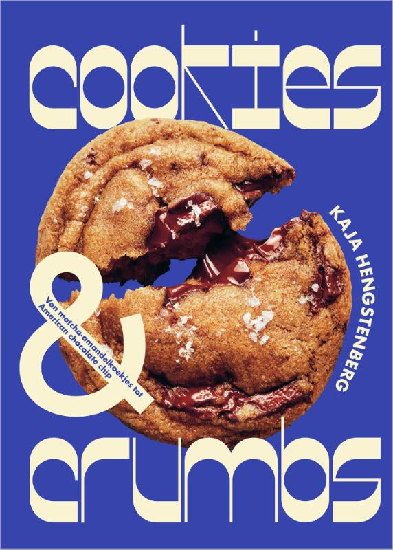Cookies-and-Crumbs-boek-cover-9789023017523