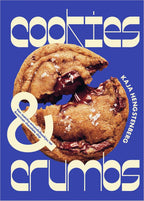 Cookies-and-Crumbs-boek-cover-9789023017523
