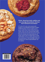 Cookies-and-Crumbs-flaptekst-9789023017523