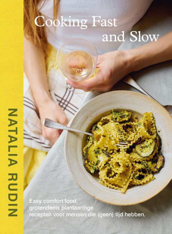 Cooking-Fast-and-Slow-boek-cover-9789043936699