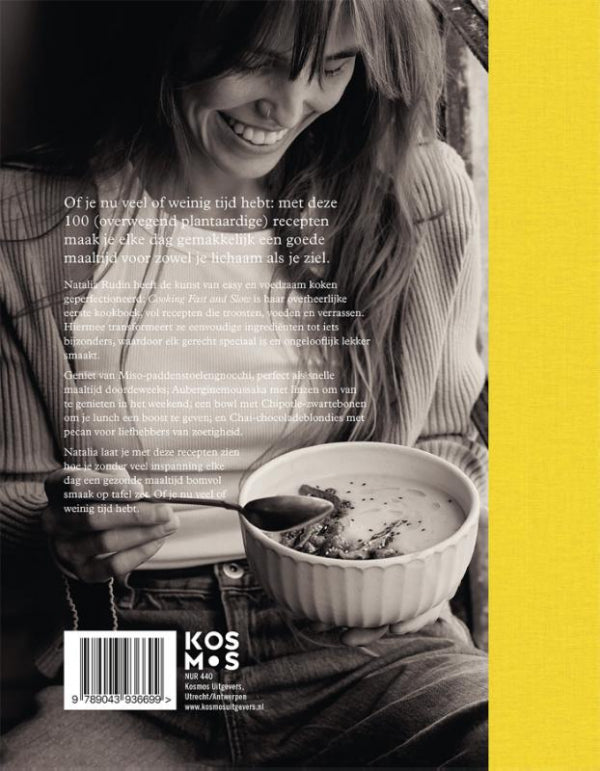 Cooking-Fast-and-Slow-flaptekst-9789043936699
