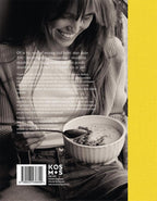 Cooking-Fast-and-Slow-flaptekst-9789043936699