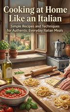 Cooking-at-Home-Like-an-Italian-boek-cover-9789465592039