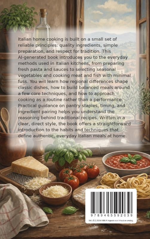 Cooking-at-Home-Like-an-Italian-flaptekst-9789465592039