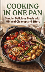 Cooking-in-One-Pan-boek-cover-9789465586328