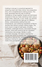 Cooking-in-One-Pan-flaptekst-9789465586328