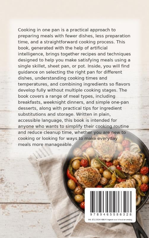 Cooking-in-One-Pan-flaptekst-9789465586328
