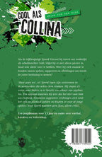 Cool-als-Collina-flaptekst-9789081739924