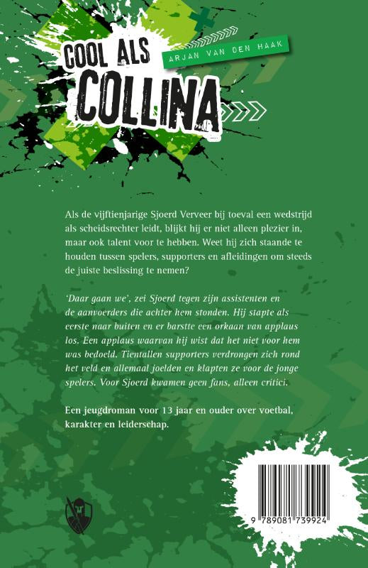Cool-als-Collina-flaptekst-9789081739924