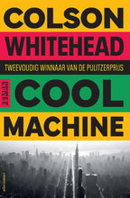 Cool-machine-boek-cover-9789025478841