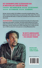 Cool-machine-flaptekst-9789025478841