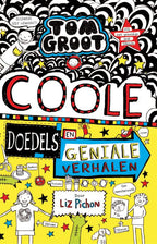 Coole-doedels-en-geniale-verhalen-boek-cover-9789025771782