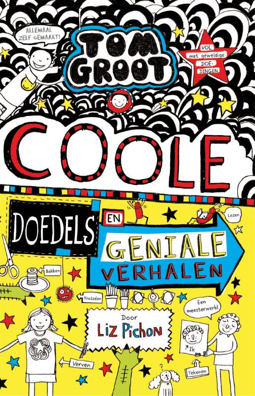 Coole-doedels-en-geniale-verhalen-boek-cover-9789025771782