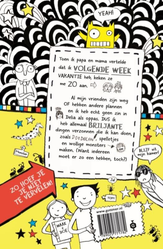 Coole-doedels-en-geniale-verhalen-flaptekst-9789025771782