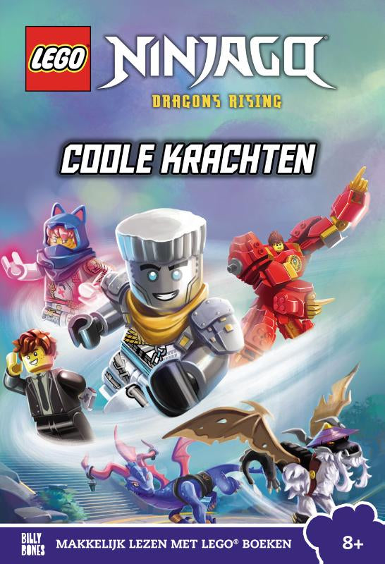 Coole-krachten-boek-cover-9789030510499