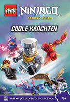 Coole-krachten-boek-cover-9789030510499