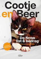 Cootje-en-Beer-De-firma-List-and-Bedrog-boek-cover-9789022341612