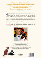 Cootje-en-Beer-De-firma-List-and-Bedrog-flaptekst-9789022341612
