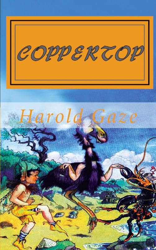 Coppertop-boek-cover-9786256004092