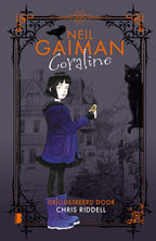 Coraline-boek-cover-9789049202187
