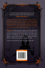 Coraline-flaptekst-9789049202187