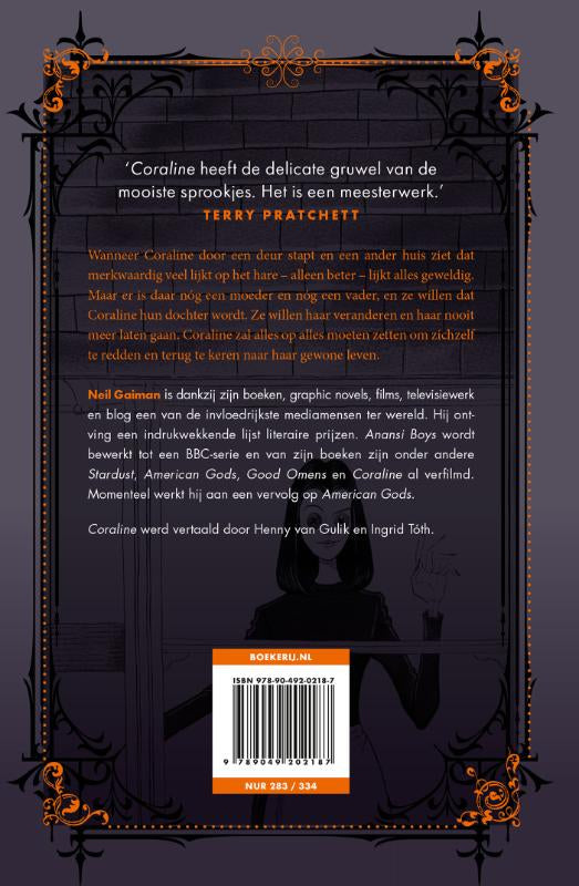 Coraline-flaptekst-9789049202187