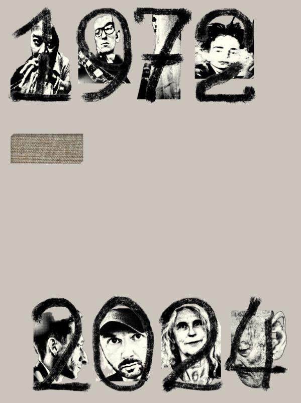 Corbijn-Anton-flaptekst-9789493416024