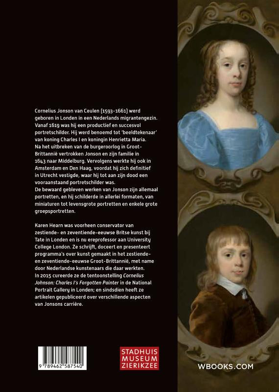 Cornelius-Jonson-van-Ceulen-flaptekst-9789462587540