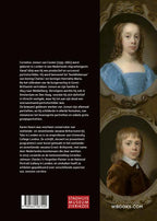 Cornelius-Jonson-van-Ceulen-flaptekst-9789462587540