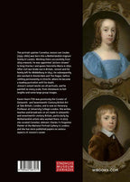 Cornelius-Jonson-van-Ceulen-flaptekst-9789462587571