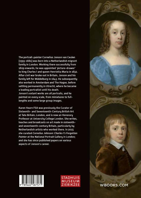 Cornelius-Jonson-van-Ceulen-flaptekst-9789462587571