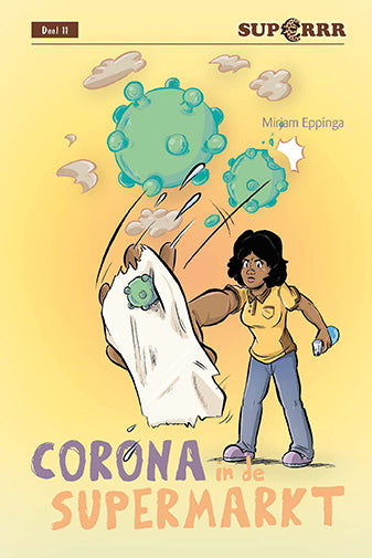 Corona-in-de-supermarkt-boek-cover-9789086965380