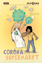 Corona-in-de-supermarkt-boek-cover-9789086965380