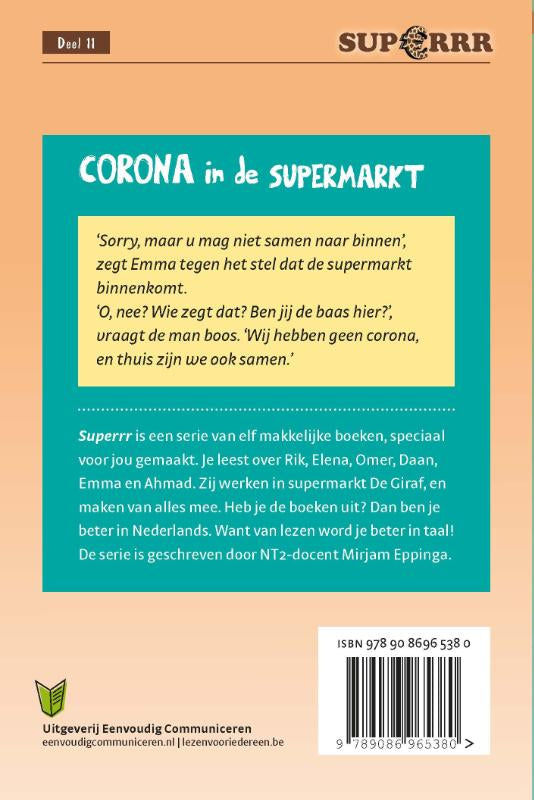 Corona-in-de-supermarkt-flaptekst-9789086965380