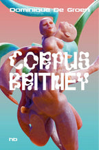 Corpus-Britney-boek-cover-9789083587608