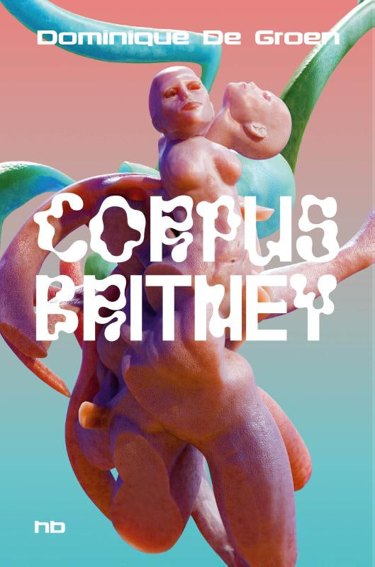 Corpus Britney