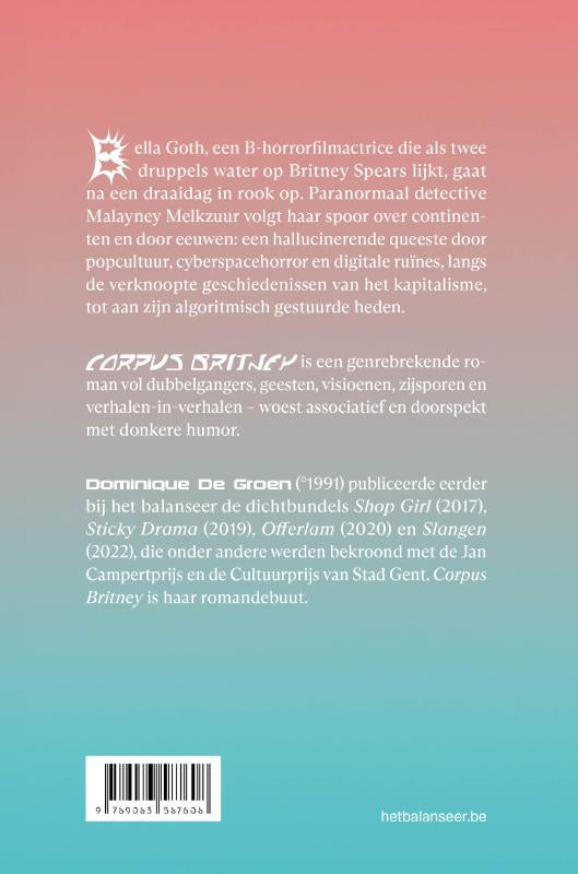 Corpus-Britney-flaptekst-9789083587608