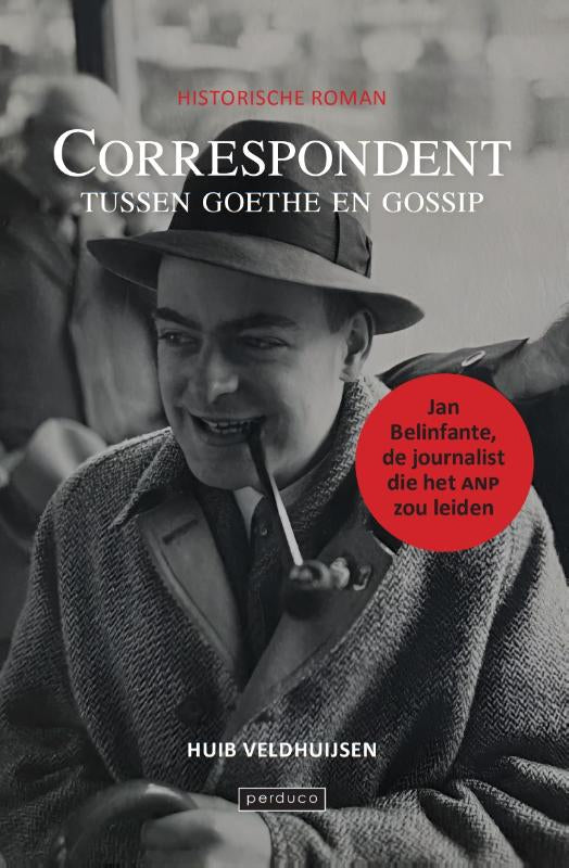 Correspondent-tussen-Goethe-en-gossip-boek-cover-9789090383408