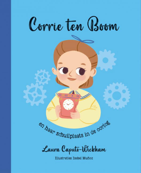 Corrie-ten-Boom-boek-cover-9789033834035