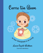 Corrie-ten-Boom-boek-cover-9789033834035