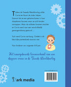 Corrie-ten-Boom-flaptekst-9789033834035