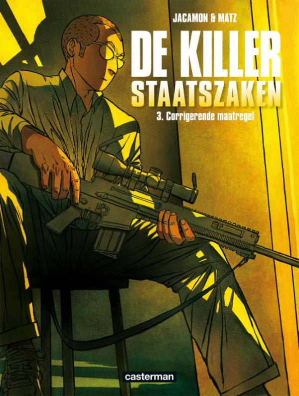 Corrigerende-maatregel-boek-cover-9789030377122