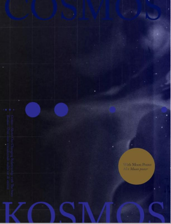 Cosmos-Kosmos-boek-cover-9789493329355
